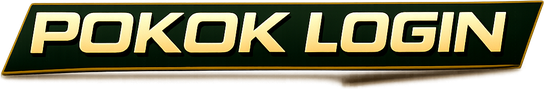 Pokok Login
